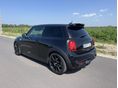 MINI COOPER 2014/6 - 7