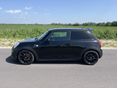 MINI COOPER 2014/6 - 8