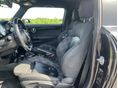 MINI COOPER 2014/6 - 9