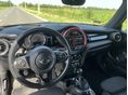 MINI COOPER 2014/6 - 10
