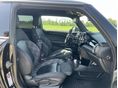 MINI COOPER 2014/6 - 11