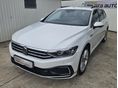 VOLKSWAGEN PASSAT VIII Variant 1.4 TSI GTE Plug-In-Hybrid DSG GYÖNGYHÁZ/ IQ-LED/ VIRTUÁL/ HOROG/ SÁV.TART/ACC/230V/