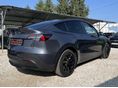 TESLA MODEL Y 2021/11 - 2