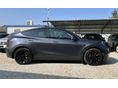 TESLA MODEL Y 2021/11 - 3