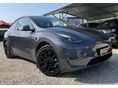 TESLA MODEL Y 2021/11 - 1