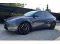TESLA MODEL Y 2021/11 - 4