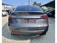 TESLA MODEL Y 2021/11 - 5