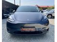 TESLA MODEL Y 2021/11 - 6