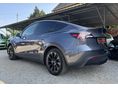 TESLA MODEL Y 2021/11 - 7