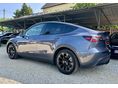 TESLA MODEL Y 2021/11 - 8