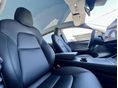 TESLA MODEL Y 2021/11 - 11