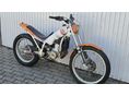 BETAMOTOR TR 35/260 1993/5 - 1