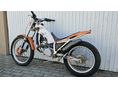 BETAMOTOR TR 35/260 1993/5 - 2