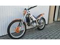 BETAMOTOR TR 35/260 1993/5 - 3