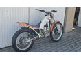 BETAMOTOR TR 35/260 1993/5 - 4