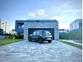 DACIA SPRING 2023/12 - 9