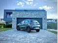 DACIA SPRING 2023/12 - 8