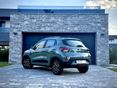DACIA SPRING 2023/12 - 7