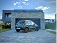DACIA SPRING 2023/12 - 12