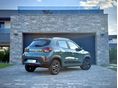 DACIA SPRING 2023/12 - 11