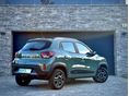DACIA SPRING 2023/12 - 10