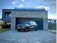 DACIA SPRING 2023/12 - 6