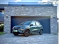 DACIA SPRING 2023/12 - 5