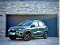 DACIA SPRING 2023/12 - 4
