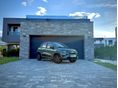 DACIA SPRING 2023/12 - 3