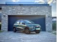 DACIA SPRING 2023/12 - 2