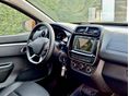 DACIA SPRING 2023/12 - 15