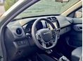 DACIA SPRING 2023/12 - 16