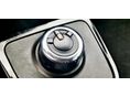 DACIA SPRING 2023/12 - 19