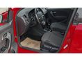 VOLKSWAGEN POLO V 2012/2 - 4