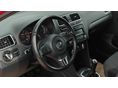 VOLKSWAGEN POLO V 2012/2 - 2