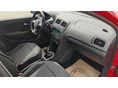 VOLKSWAGEN POLO V 2012/2 - 6