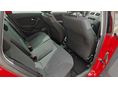 VOLKSWAGEN POLO V 2012/2 - 11