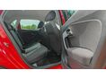 VOLKSWAGEN POLO V 2012/2 - 14
