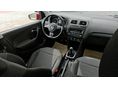 VOLKSWAGEN POLO V 2012/2 - 17