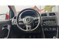 VOLKSWAGEN POLO V 2012/2 - 18