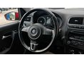 VOLKSWAGEN POLO V 2012/2 - 8