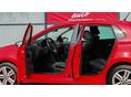 VOLKSWAGEN POLO V 2012/2 - 20