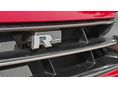 VOLKSWAGEN POLO V 2012/2 - 23