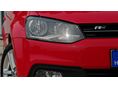 VOLKSWAGEN POLO V 2012/2 - 24