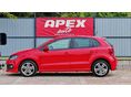 VOLKSWAGEN POLO V 2012/2 - 19