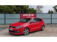 VOLKSWAGEN POLO V 2012/2 - 1