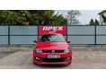 VOLKSWAGEN POLO V 2012/2 - 3