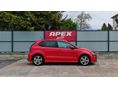 VOLKSWAGEN POLO V 2012/2 - 7