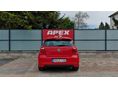 VOLKSWAGEN POLO V 2012/2 - 12