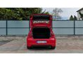 VOLKSWAGEN POLO V 2012/2 - 13